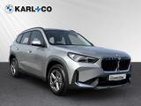 BMW X1 xDrive 23dA Ad. LED Head-Up Aktivsitz LenkradHZG