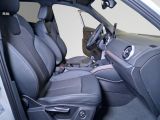 AUDI Q2 35 TFSI S-Line S-tronic Panorama Navi+ Klima