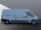 FIAT Ducato L4H2 Grossr.-Kasten 35