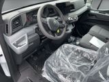 RENAULT Master IV Kasten 3,5t L2H2 dCi 150 +Navi+CarPlay+