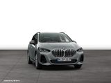 BMW 220i Active Tourer