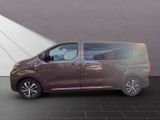 TOYOTA Proace Verso L1 Executive 15 J.Garantie