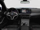 BMW 318i Limousine