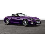 BMW Z4 M40i 