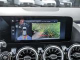 MERCEDES-BENZ GLA 200 AMG NIGHT SPUR PANO AHK KAMERA PDC SHZ