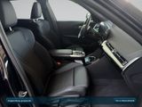 BMW X1 sDrive20d M Sport Head-Up+AHK+Navi+Kamera+ACC