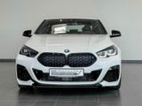 BMW M235i xDrive Gran Coupe M Sport ColorVision+H&K