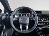 AUDI A3 Sportback TFSI e S-line LED Navi+ ACC RFK