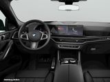 BMW X6 xDrive40d M Sport