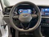 FORD Transit Connect PHEV Trend L2 Automatik 150 PS