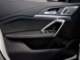 BMW iX1 xDrive30 xLine