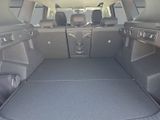 DACIA Bigster Hybrid 155 Journey 360° SHZ LHZ PDC
