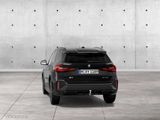 BMW X1 sDrive18i M Sport Pano. AHK