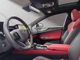 LEXUS NX 350h F-Sport*4x4*PANO*360°KAM*HUD*15J.GAR.*