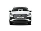 AUDI Q4 e-tron 40 AHK Navi+ ACC RFK LED PDC