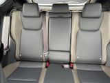 LEXUS NX 350h E-Four*Overtrail*Panoramadach 350H