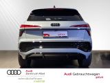 AUDI Q3 SUV TDI S-tronic S- Line AHK, Matrix , Leder