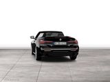 BMW 420i Cabrio