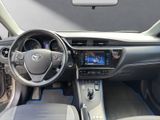TOYOTA Auris Touring Sports Hybrid Design Edition