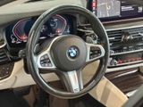 BMW 540 d xDrive Touring Luxury H&K+Pano+Laserlicht