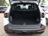 KIA Sportage 1.6T 2WD DCT BLACK ED