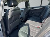 BMW 520 dA Limo Ad.LED Driving-Assistant DAB LCP