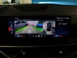 BMW X5 M60i xDrive M Sportpaket / 2 AchsLuftfederung