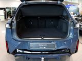 BMW iX3 40 M Sport - AHK - Lagerfahrzeug - sofort verfügbar