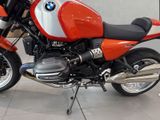 BMW R 12 S+Option-719-Frästeile-Paket-Shadow-II+