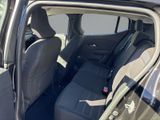DACIA Sandero III Expression Stepway Expr. TCe 90