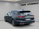 KIA Cee'd_sw GT Line SW 1.5T 140 DCT7 GTL TEC
