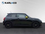 MINI Cooper SE H&K Navi Panorama Komfortzugang Parkassistent