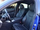 BMW 420d xDrive M Sport Pro Schiebedach