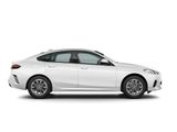 BMW 216 Gran Coupe Park-Assistent Navi Digitales Cockpit LED Mehrzonenklima Musikstreaming