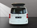 TOYOTA Proace Camper *ALMO*CAMPER*