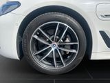 BMW 530 e Touring 530 e M-PAKET*LEDER*CARPLAY