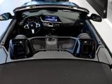 BMW Z4 M40i Last ZtiKNALLER PREIS