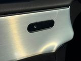 MERCEDES-BENZ A 220 d AMG NIGHT MULTI 360 DISTR KAMERA PANO