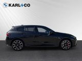 BMW 120 M Sportpaket Harman/Kardon + M Sportpaket Pro