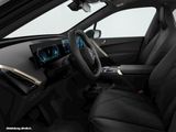 BMW iX xDrive45 