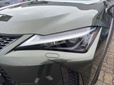 LEXUS UX 250h*FSPORT-D*1HD*ALLWR*CARPLAY* 15J-GARANTIE