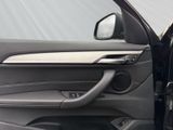 BMW X1 sDrive 20i X-Line NAV Leder Pano PDC SHZ DAB