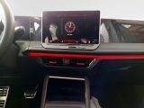 VW Tiguan ENERGY 1.5 eTSI NAVI+AHK+SITZHZ+ACC+PDC