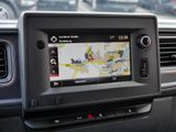 OPEL Movano B 2.3 CDTI Biturbo 136 (3,5t) L3H2 FWD (EUR