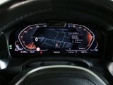 BMW 420 Gran Coupe d GC M Sport PRO AHK Memory Laser