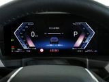 BMW 330 ixDrive LED Glasdach 360 HIFI HeadUP ACC