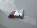 BMW 420 d Cabrio M Sport Leder HiFi Lenkradheizung