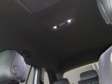 VW Tiguan Allspace R-Line 4Motion 2.0 TSI Klima