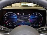 MERCEDES-BENZ GLC 220 d 4M Coupé | AMG BURM NIGHT MEMO 360 AHK