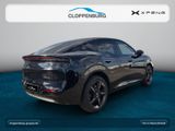 XPENG L03 AWD Performance Ultra
